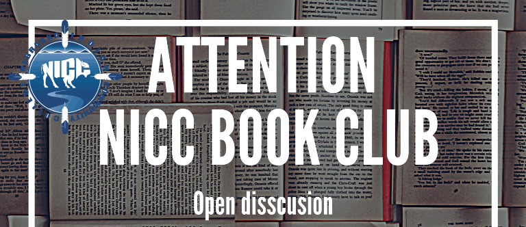 6-8 PM South Sioux City Campus North room in-person or on Zoom.  Contact Patty Provost for more information PProvost@pegihinger.com  